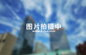 新保利大厦
